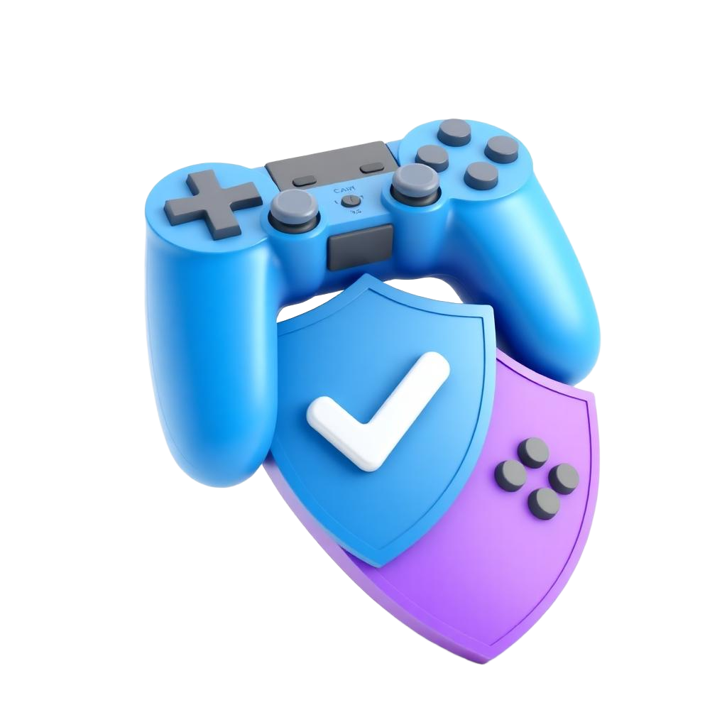 Security shield